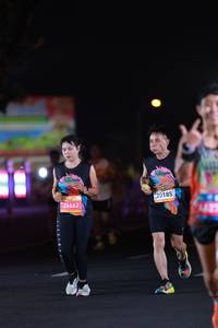 BIB: 26662, 20185
                            <button type="button" onclick="openModal(23126968)" class="btn btn-primary btn-sm float-right btn-popup" data-toggle="modal" data-target=".modal-high-quality">
                        <i class="fas fa-shopping-cart"></i> Add to Cart
                    </button>
                                            <button type="button" onclick="isThisMe(23126968, true)" class="btn btn-success btn-sm float-right btn-popup btn-isme hidden" data-toggle="tooltip" data-placement="bottom" title="นี่คือรูปของคุณใช่ไหม คลิกที่นี่เพื่อเอาเข้าอัลบั้ม">
                        <i class="fas fa-plus"></i> Add to album
                    </button>
                    <button type="button" onclick="isThisMe(23126968, false)" class="btn btn-warning btn-sm float-right btn-popup btn-isnotme hidden">
                        <i class="fas fa-ban"></i> Remove from album
                    </button>